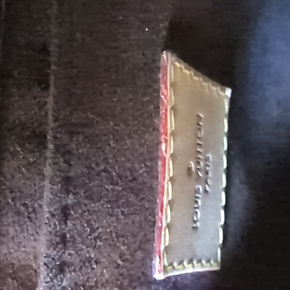 Louis Vuitton monogram pochette metis - Picture 13 of 16